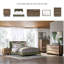 Lit tapissier Cerda-560890603