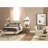 Ellipse Bed-57972684-57972682