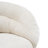 Upholstered Swivel Accent Chair-708448981