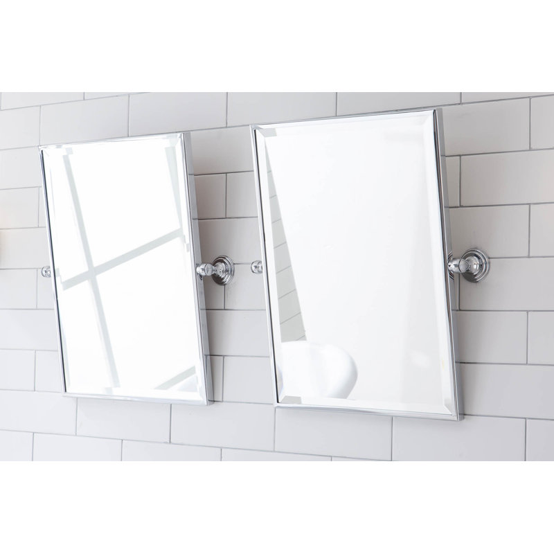Embassy Stone Oval Console Bathroom Sink with Faucet and Overflow, Satin Gold