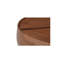 Table basse Wade