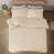 Beige is out of stock
