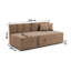 Lenny Upholstered Daybed-1558500283