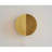 Small Sconce-69451870-69451871