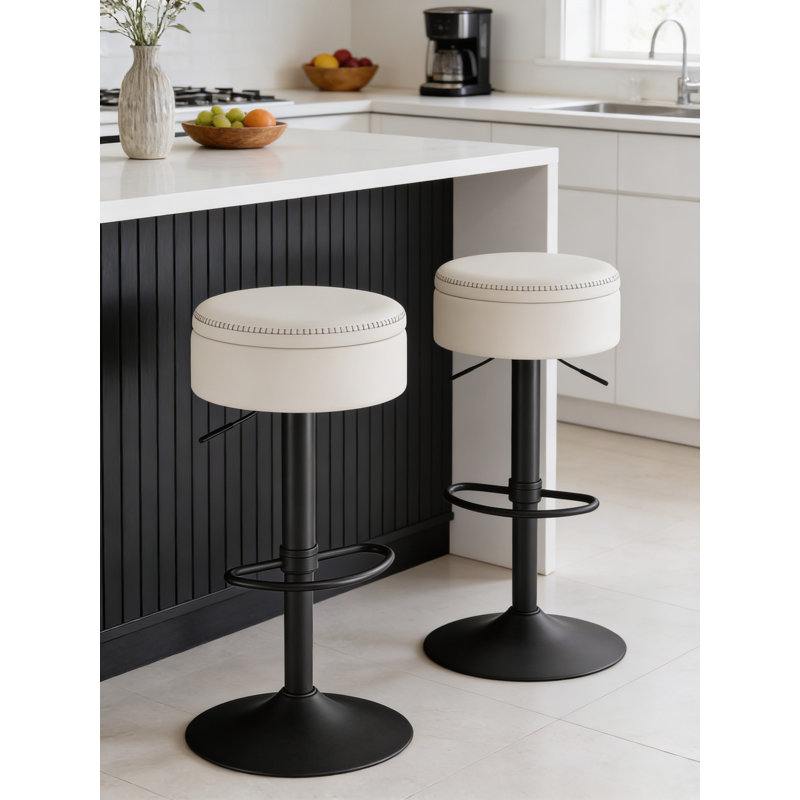Tabouret de bar