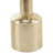 Galia Candlestick-95809344