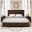 Solid Wood Bed Frame-1753068230-1753068228