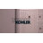 Hearthaven Cabinet Knob-65971631