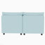 Canapé modulaire-348319164