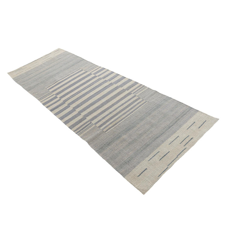 Runner Noor Gray Rug