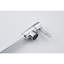 Robinet remplisseur de pot avec tige d'extension-104406324