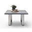 Edmunds Sled Coffee Table-812611800-812611802