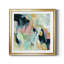 Vitalité - peinture encadrée-819891032-819891033
