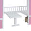 Lit superposé avec tiroirs Jenaia Kids-105437796-105437799