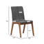 Ensemble repas pour 6 personnes Lito (gris)-988328065