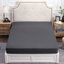 Drap-housse 100% coton-1413943061-1413943048