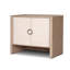 KIRAN Nightstand-698700359
