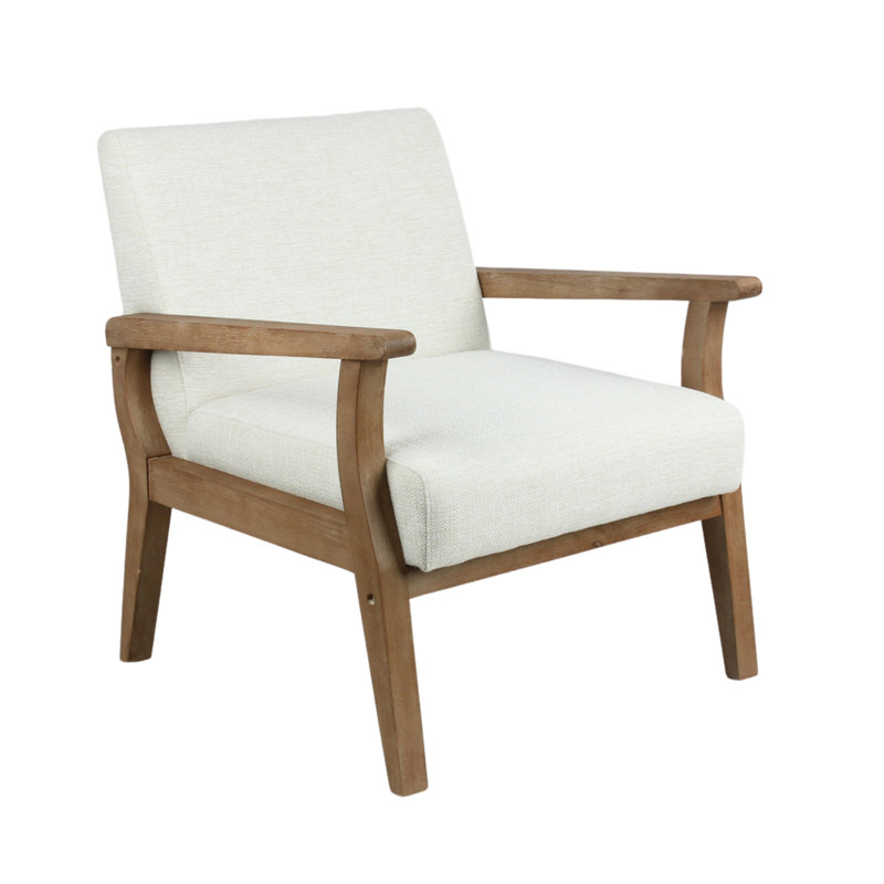 Fauteuil Archie