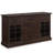 Annest 58'' Sideboard-1361389203