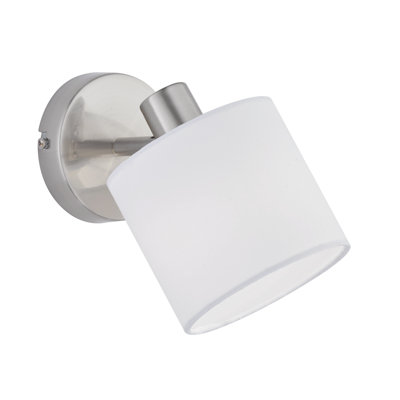Brittnae Semi Flush Mount