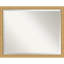 Miroir mural de salle de bain Lila-120837367-120837371