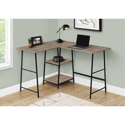 Bureau d'ordinateur