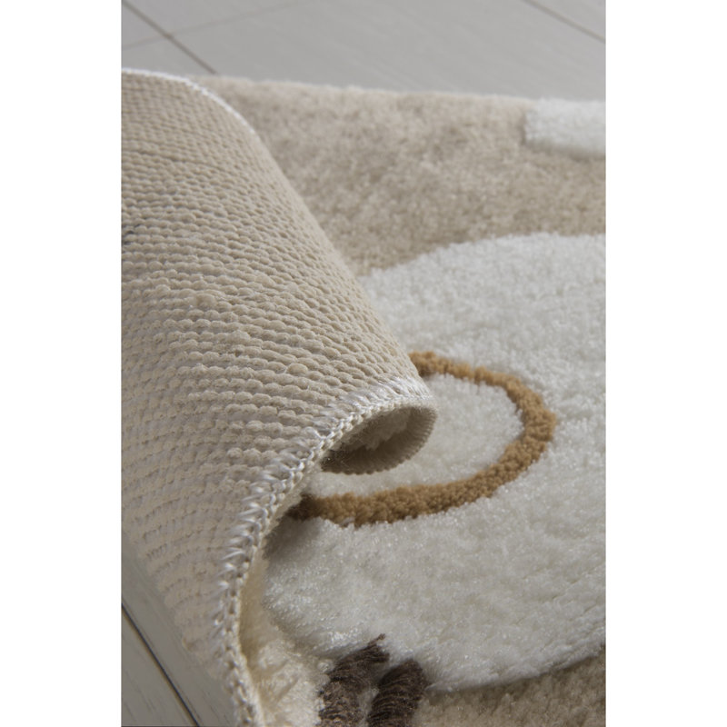 Tapis de bain Manter