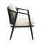 Ensemble de sièges d'extérieur durables et confortables U_STYLE-1290947357