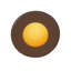 LEDme® LED Deck Light-2101836161