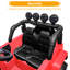 Modern Depo Battery Powered Ride On with Remote Control-86182158