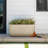 Demi Long Planter-97857596-97905485