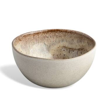 YITAHOME Small Bowls, Ceramic Dessert Bowls, 10 Oz Ice Cream Bowls,  Dishwasher Microwave Safe