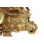 Quartz Movement Clock