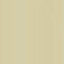 Tableau blanc mural Aria-1539349876-1582789370-1582789255