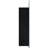 Cambridge Wall Mount Electric Fireplace Heater with Remote Control for Indoor Use in Living Room, Bedroom, Home Office-24263565-24263568