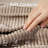 Kustas 2 - Piece Upholstered Boneless Compression Sectional with Pillow, No Assembly Required Sleeper Sofa, Free Combination Sofa Bed for Living Room-232863137-239932838