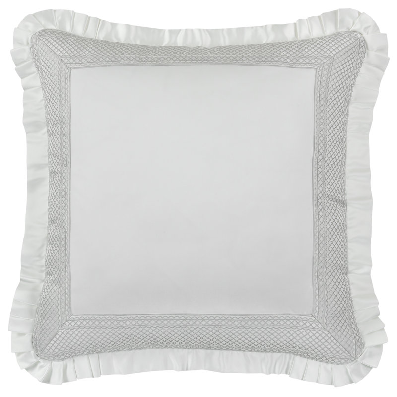 Brunello Euro Sham