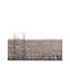 Tapis d'extérieur à treillis-98264772