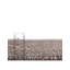 Tapis d'extérieur à treillis-98264785