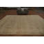 Tapis oriental Ziegler