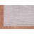 Low-Pile Pierce Rug-1941812849