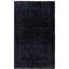 Overdyed One-of-a-Kind 3' 2" X 5' 2" Hand Knotted Area Rug