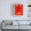 Collection Newmann The Great par Print-1648396913