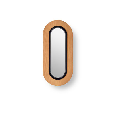 Lens 1 - Light LED Wallchiere