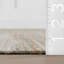  Tapis Treviah-1455032088