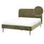Bed Corduroy Fieldsboro-663553602-663553604