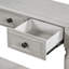 Console Roshawna 52-1108564103-1108564100-1087771883