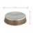Glossop Bathroom Accessory Set