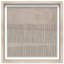 Minimal Fence II Print by Oliver Gal-1957400215-1957400206