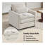 Ensemble de canapé rembourré Cozy-391112302